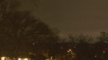 Weather camera view of Good Shepherd Catholic Montessori.