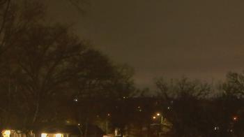 Weather camera view of Good Shepherd Catholic Montessori.