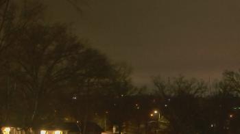 Weather camera view of Good Shepherd Catholic Montessori.