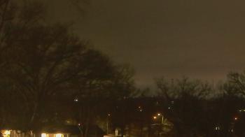 Weather camera view of Good Shepherd Catholic Montessori.