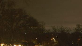 Weather camera view of Good Shepherd Catholic Montessori.