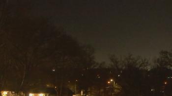 Weather camera view of Good Shepherd Catholic Montessori.