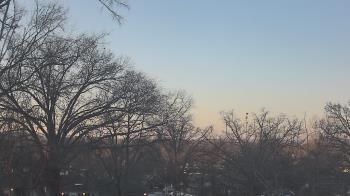 Weather camera view of Good Shepherd Catholic Montessori.