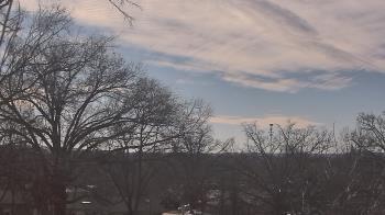 Weather camera view of Good Shepherd Catholic Montessori.