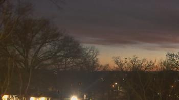 Weather camera view of Good Shepherd Catholic Montessori.