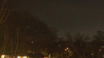 Weather camera view of Good Shepherd Catholic Montessori.