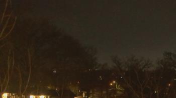 Weather camera view of Good Shepherd Catholic Montessori.