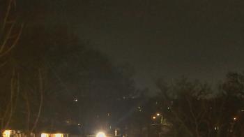 Weather camera view of Good Shepherd Catholic Montessori.