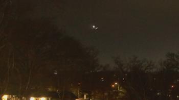 Weather camera view of Good Shepherd Catholic Montessori.