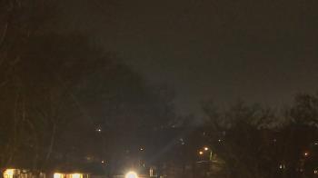 Weather camera view of Good Shepherd Catholic Montessori.