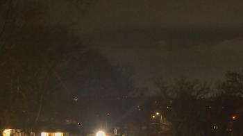 Weather camera view of Good Shepherd Catholic Montessori.