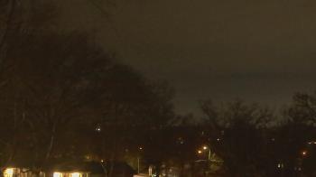 Weather camera view of Good Shepherd Catholic Montessori.