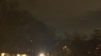 Weather camera view of Good Shepherd Catholic Montessori.