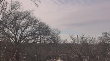 Weather camera view of Good Shepherd Catholic Montessori.