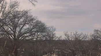 Weather camera view of Good Shepherd Catholic Montessori.