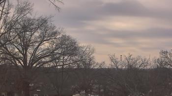 Weather camera view of Good Shepherd Catholic Montessori.