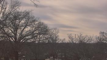 Weather camera view of Good Shepherd Catholic Montessori.