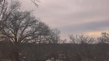 Weather camera view of Good Shepherd Catholic Montessori.