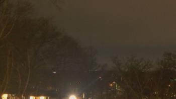 Weather camera view of Good Shepherd Catholic Montessori.