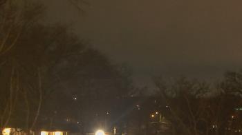 Weather camera view of Good Shepherd Catholic Montessori.