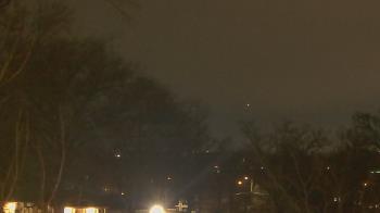 Weather camera view of Good Shepherd Catholic Montessori.