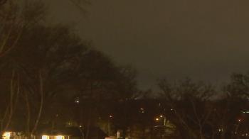 Weather camera view of Good Shepherd Catholic Montessori.