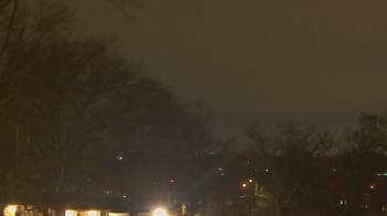 Weather camera view of Good Shepherd Catholic Montessori.