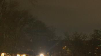 Weather camera view of Good Shepherd Catholic Montessori.