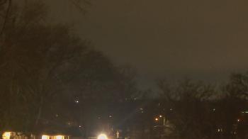 Weather camera view of Good Shepherd Catholic Montessori.