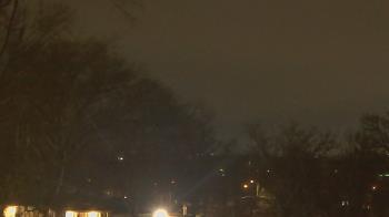 Weather camera view of Good Shepherd Catholic Montessori.