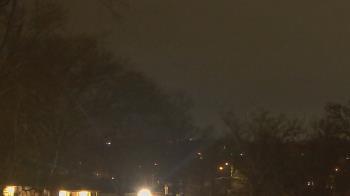 Weather camera view of Good Shepherd Catholic Montessori.