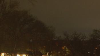 Weather camera view of Good Shepherd Catholic Montessori.