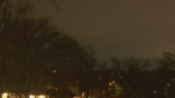 Weather camera view of Good Shepherd Catholic Montessori.