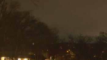 Weather camera view of Good Shepherd Catholic Montessori.