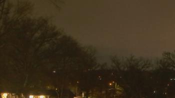 Weather camera view of Good Shepherd Catholic Montessori.