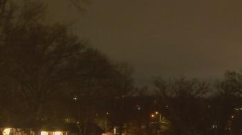 Weather camera view of Good Shepherd Catholic Montessori.