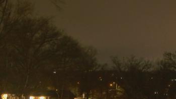 Weather camera view of Good Shepherd Catholic Montessori.