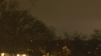 Weather camera view of Good Shepherd Catholic Montessori.