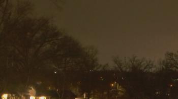 Weather camera view of Good Shepherd Catholic Montessori.