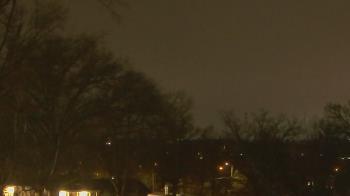 Weather camera view of Good Shepherd Catholic Montessori.