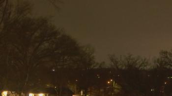 Weather camera view of Good Shepherd Catholic Montessori.