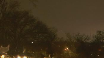 Weather camera view of Good Shepherd Catholic Montessori.