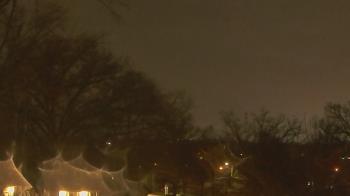 Weather camera view of Good Shepherd Catholic Montessori.