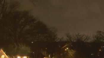 Weather camera view of Good Shepherd Catholic Montessori.