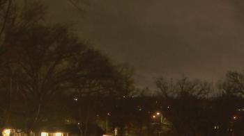 Weather camera view of Good Shepherd Catholic Montessori.