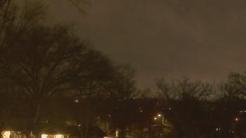 Weather camera view of Good Shepherd Catholic Montessori.