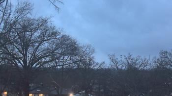 Weather camera view of Good Shepherd Catholic Montessori.