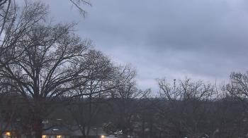 Weather camera view of Good Shepherd Catholic Montessori.