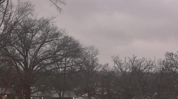 Weather camera view of Good Shepherd Catholic Montessori.