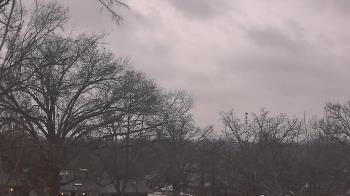 Weather camera view of Good Shepherd Catholic Montessori.